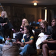 Image for article titled The best thing about Ocean's 8 is the women on the screen